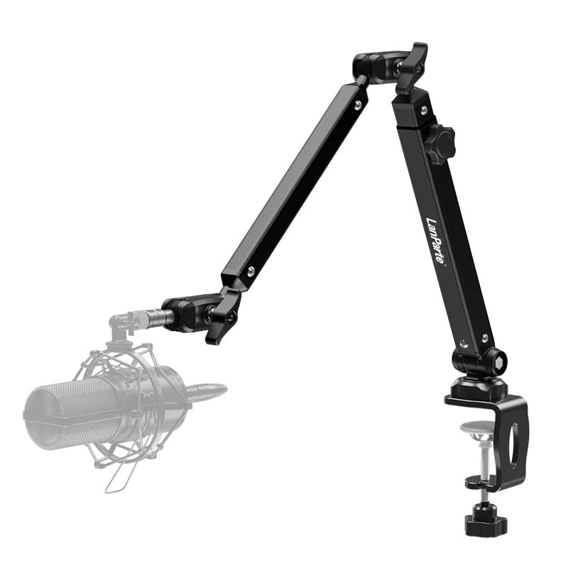 /storage/photos/1/lanparte Stand/412N+KPmXML (2).jpg